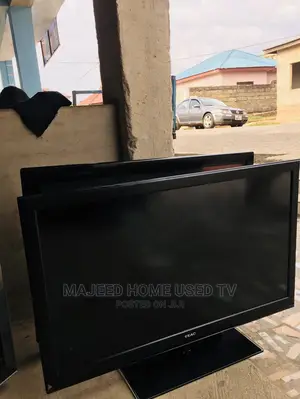43inches Teac Led Tv