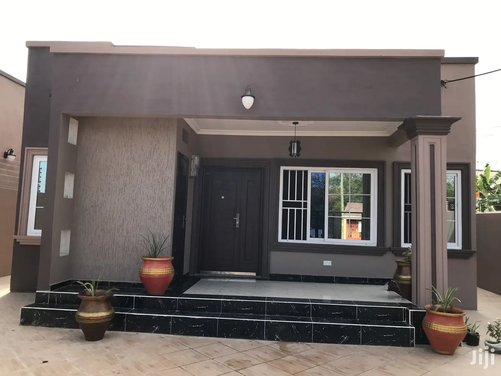 Executive 3 Bedrooms House for Rent