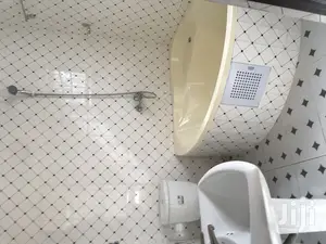 Executive 3 Bedrooms House for Rent