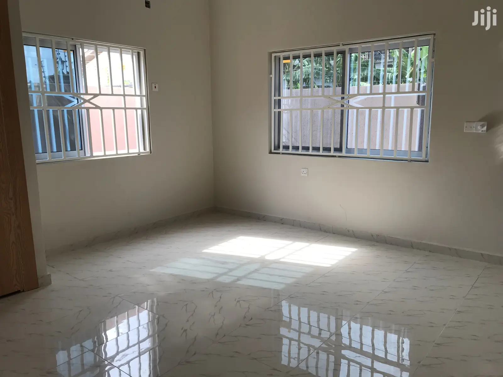 Executive 3 Bedrooms House for Rent
