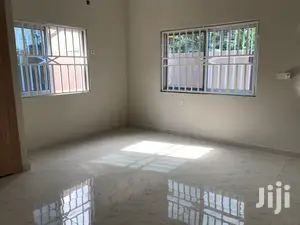 Executive 3 Bedrooms House for Rent