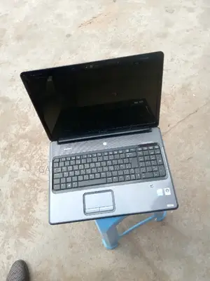 New Laptop HP Compaq 6710s 4GB Intel Core 2 Duo HDD 256GB