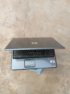 New Laptop HP Compaq 6710s 4GB Intel Core 2 Duo HDD 256GB