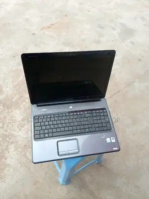 New Laptop HP Compaq 6710s 4GB Intel Core 2 Duo HDD 256GB