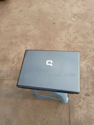 New Laptop HP Compaq 6710s 4GB Intel Core 2 Duo HDD 256GB