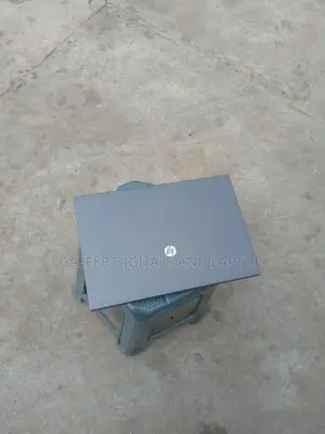 New Laptop HP ProBook 645 4GB Intel Celeron HDD 256GB