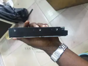 3 Terrabyte WD Desktop HDD