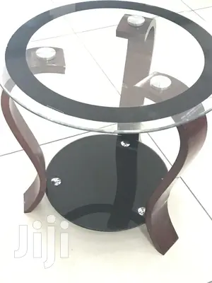Round Table
