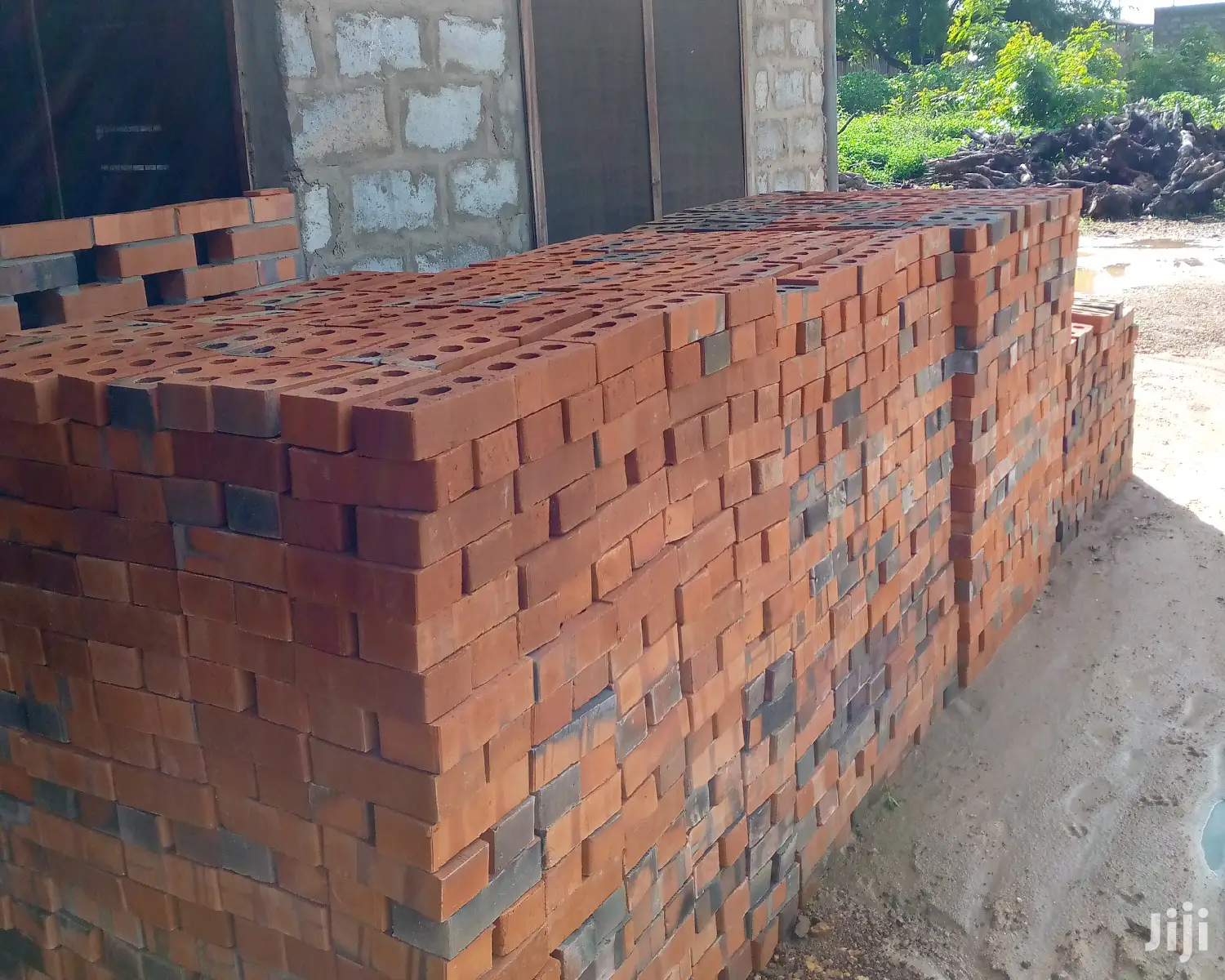 Bricks For Sale