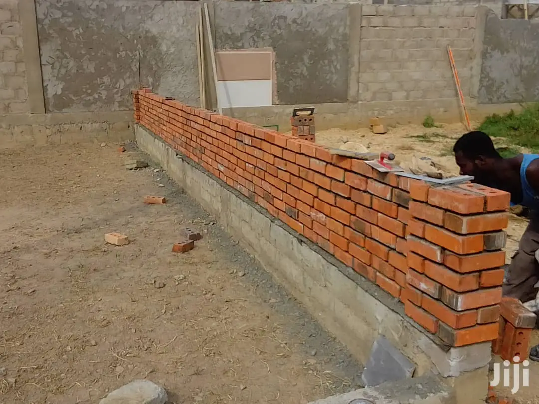 Bricks For Sale