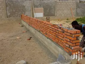 Bricks For Sale