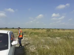 Rush Now for Reduced Sales on Land