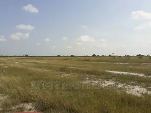 Rush Now for Reduced Sales on Land