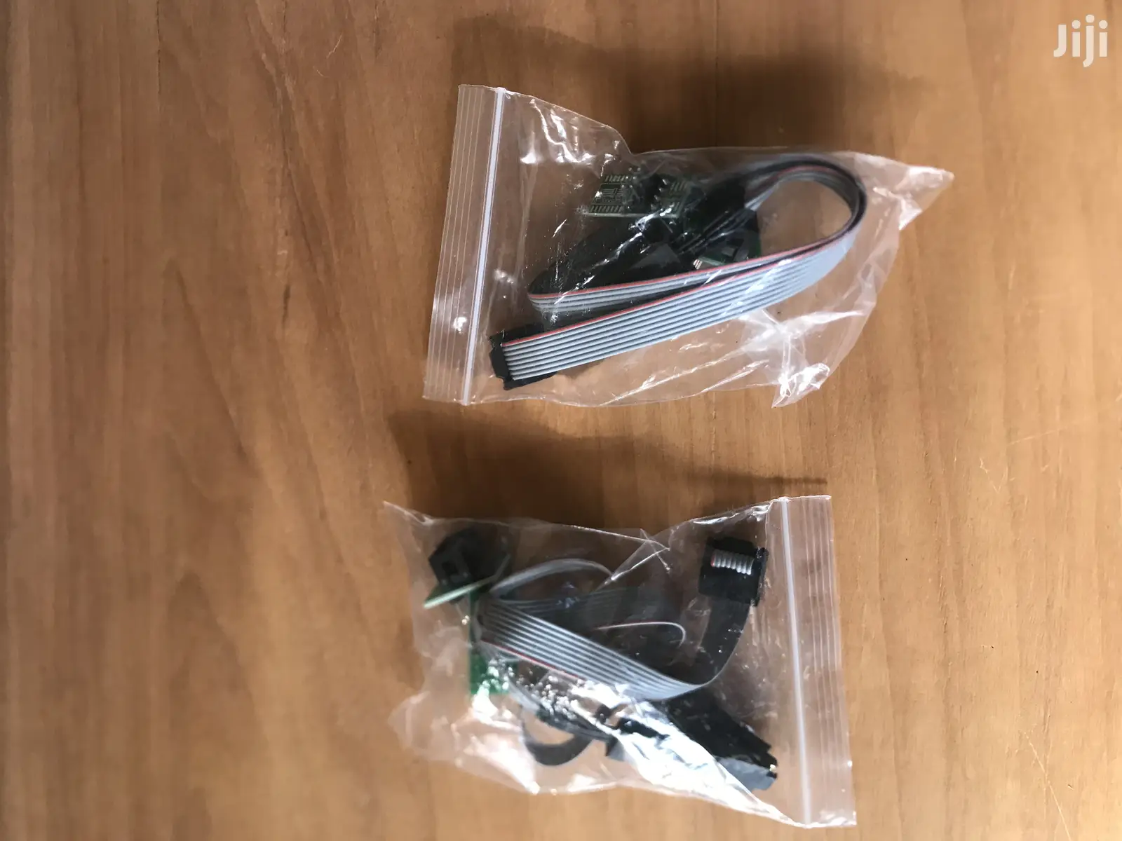 EEPROM Rainbow Cable For Flashing, Coding EUC Programming