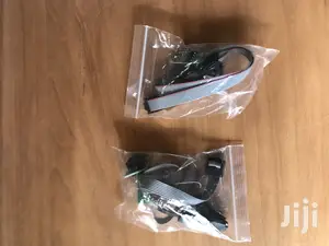 EEPROM Rainbow Cable For Flashing, Coding EUC Programming