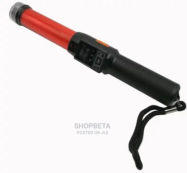 Quick Alcohol Tester/ Breathalyzer