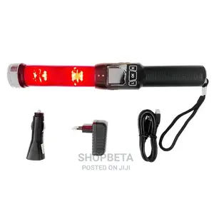 Quick Alcohol Tester/ Breathalyzer