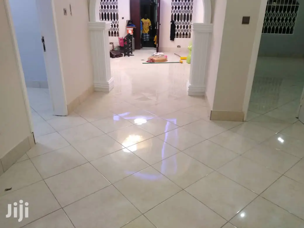 3bdrm Apartment in Ben Properties, Ga East Municipal for rent