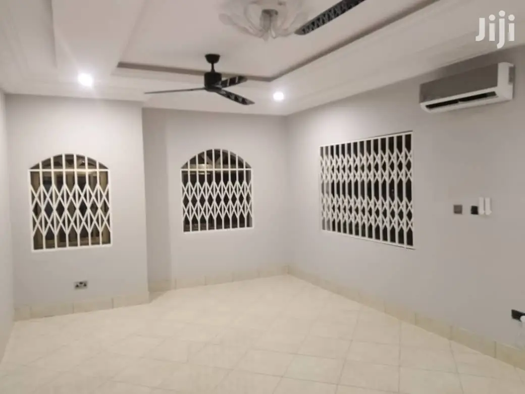 3bdrm Apartment in Ben Properties, Ga East Municipal for rent