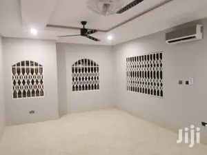 3bdrm Apartment in Ben Properties, Ga East Municipal for rent
