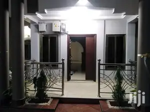 3bdrm Apartment in Ben Properties, Ga East Municipal for rent
