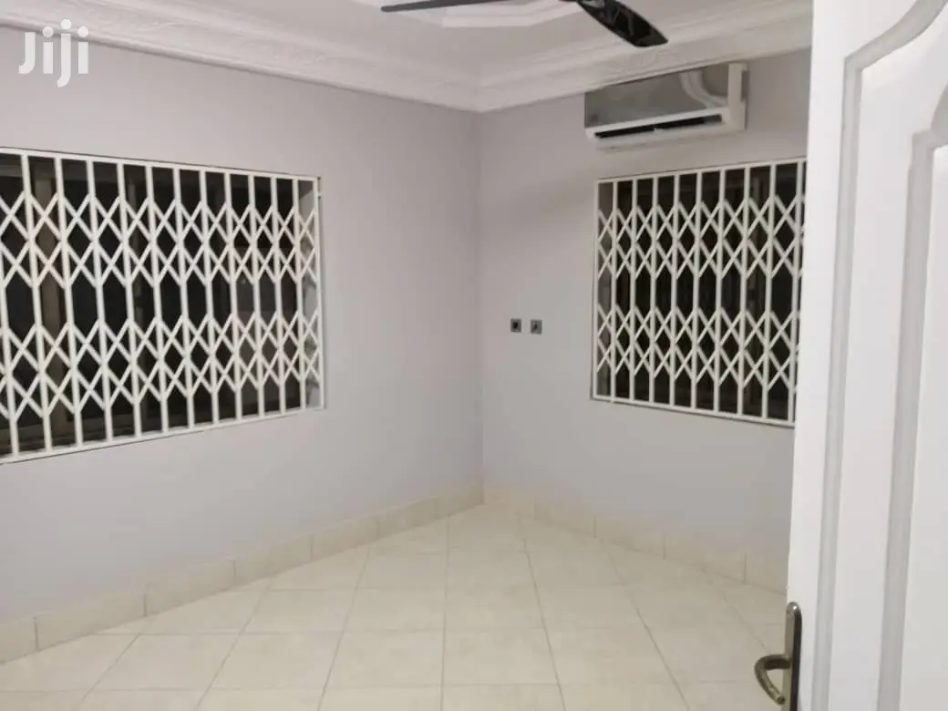 3bdrm Apartment in Ben Properties, Ga East Municipal for rent