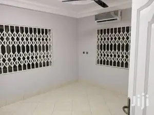 3bdrm Apartment in Ben Properties, Ga East Municipal for rent