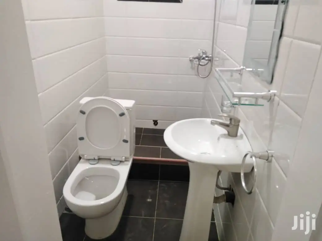3bdrm Apartment in Ben Properties, Ga East Municipal for rent