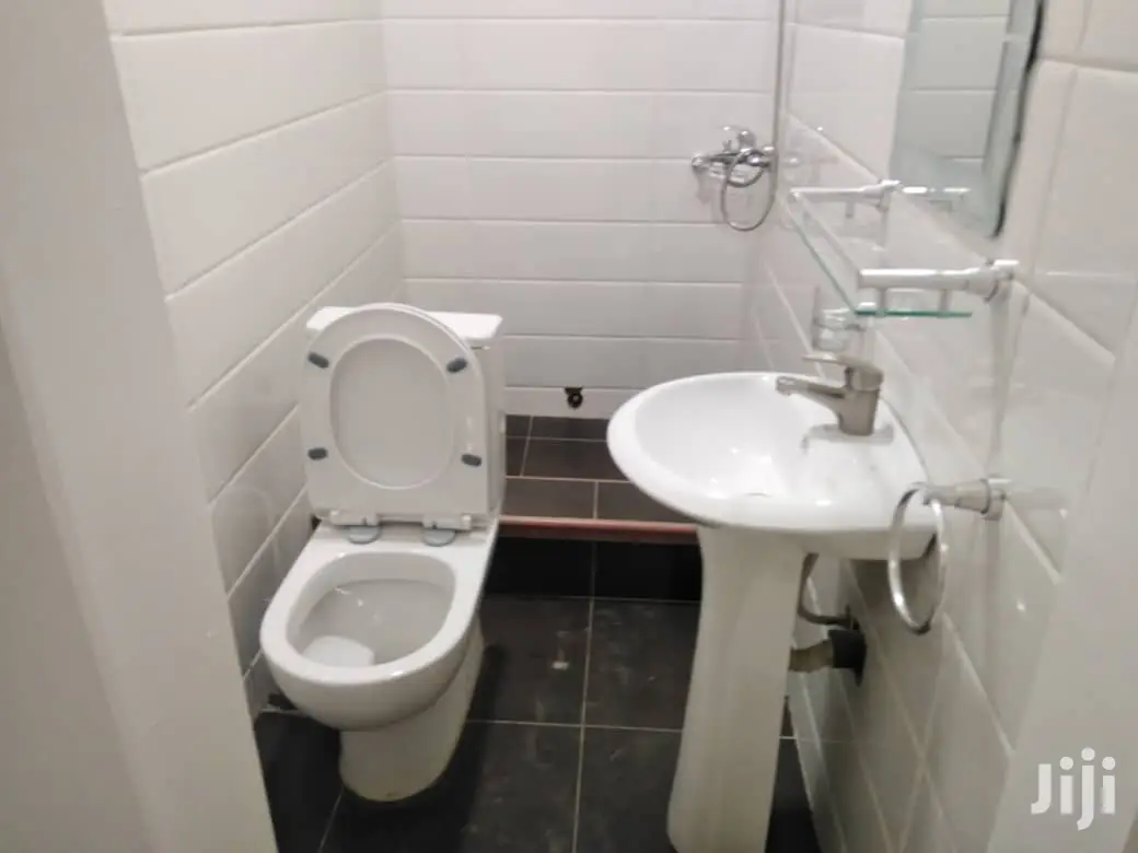 3bdrm Apartment in Ben Properties, Ga East Municipal for rent
