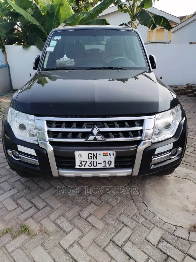 Car for Rent . Rent a Car in Ghana. Car Rentals Services