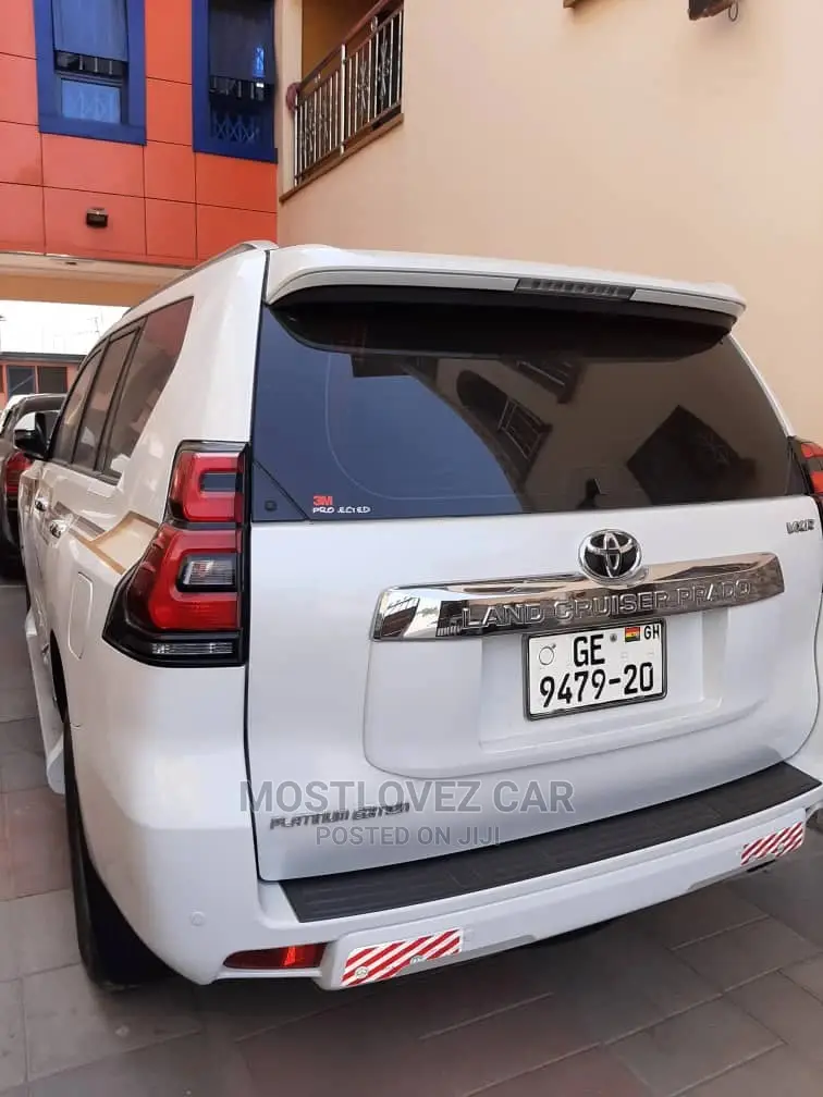 Car for Rent . Rent a Car in Ghana. Car Rentals Services