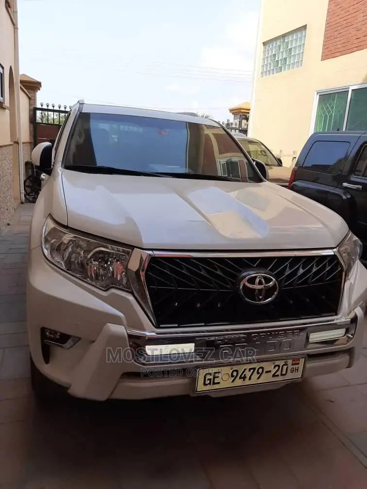 Car for Rent . Rent a Car in Ghana. Car Rentals Services
