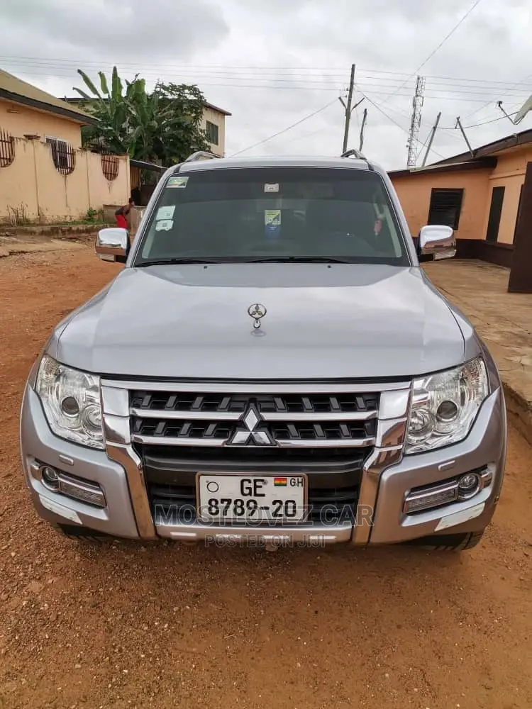 Car for Rent . Rent a Car in Ghana. Car Rentals Services