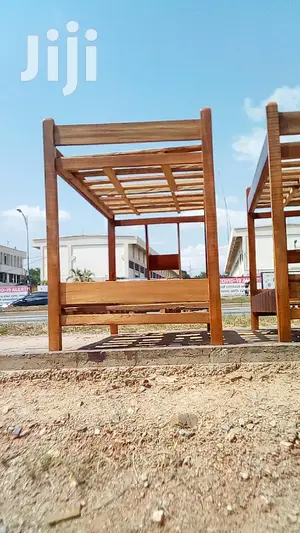Single Bunk Beds. 36/75