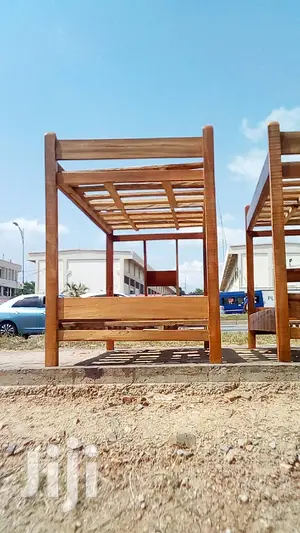 Single Bunk Beds. 36/75