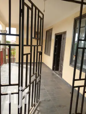 2bdrm Apartment in Millennium City, Awutu Senya East Municipal
