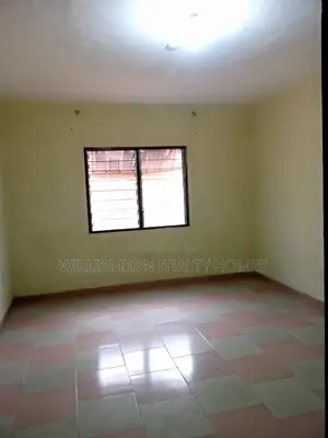 1bdrm Apartment in Hfc Estate Area, Spintex for rent