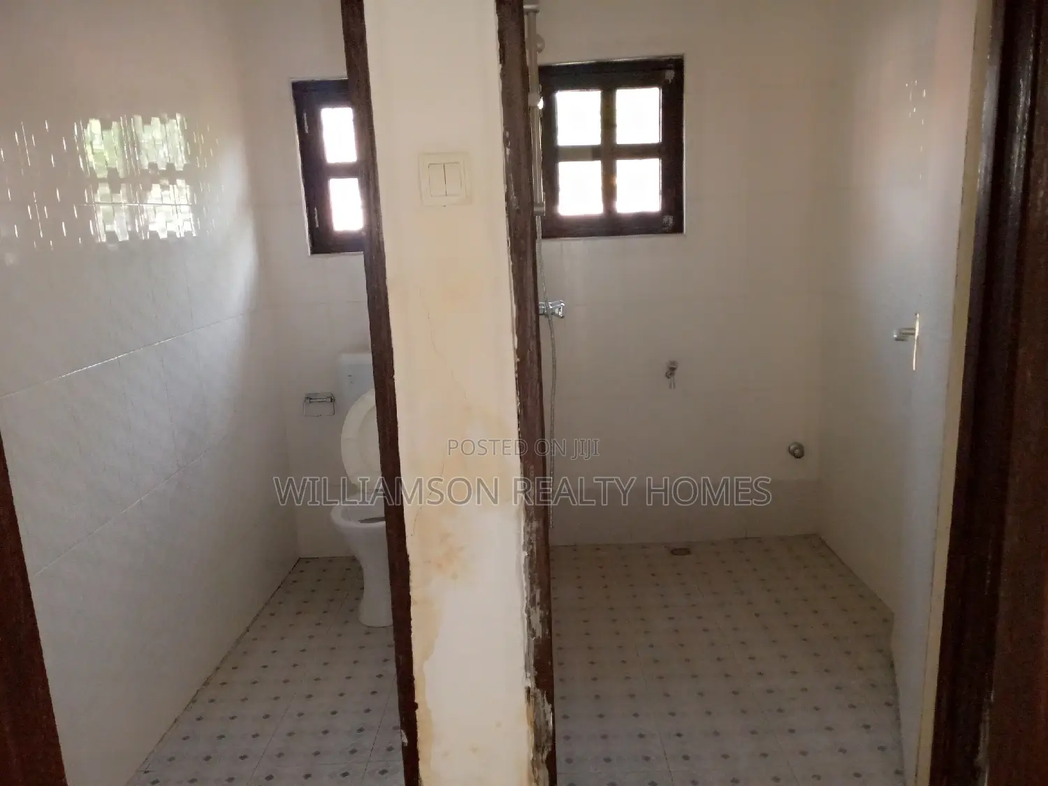 3bdrm House in Tieso Homes Estate, Spintex for rent