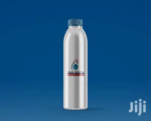 Souvenirs & Promotional Stuffs