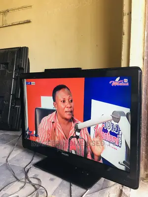 43inches Philips Tv