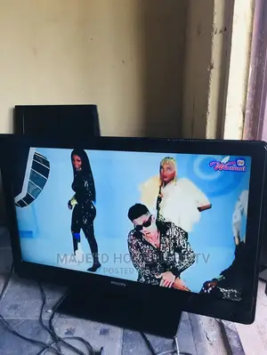 43inches Philips Tv