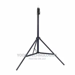 2.1m Photography Light Stand
