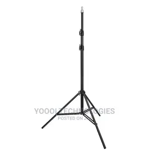 2.1m Photography Light Stand
