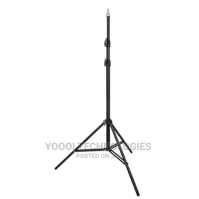 2.1m Photography Light Stand
