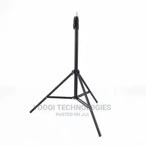 2.1m Photography Light Stand