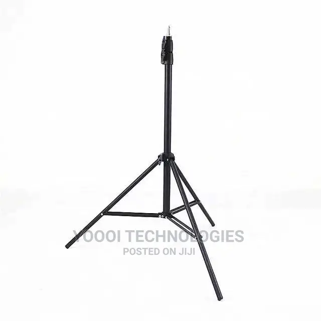 2.1m Photography Light Stand