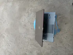 Laptop HP ProBook 6460B 4GB Intel Core I5 HDD 250GB