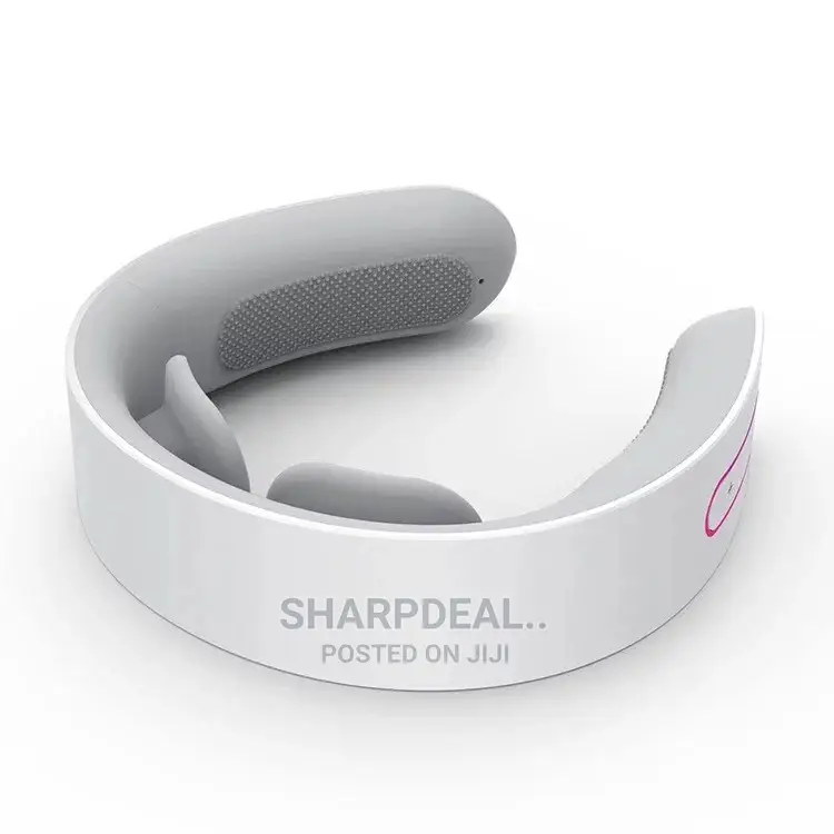 Neck Massager