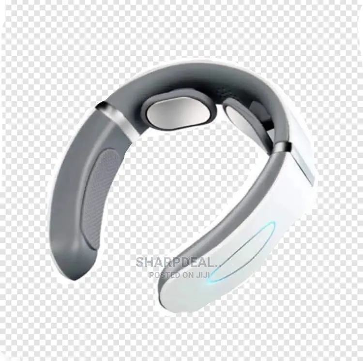 Neck Massager