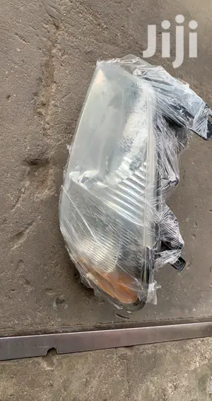 Mazda Tribute